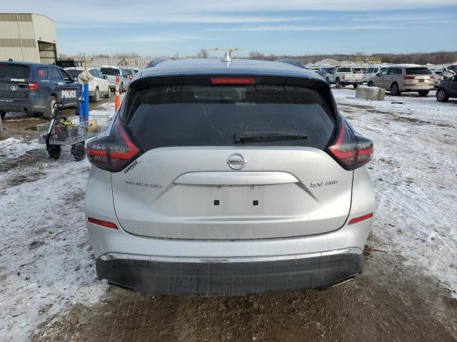 Photo 5 VIN: 5N1AZ2BS1LN124494 - NISSAN MURANO 