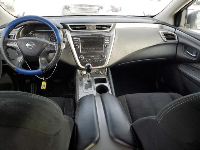 Photo 7 VIN: 5N1AZ2BS1LN124494 - NISSAN MURANO 