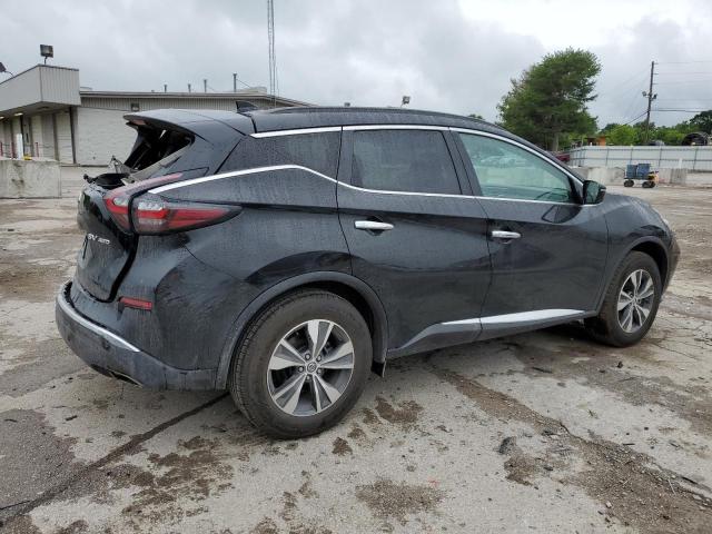 Photo 2 VIN: 5N1AZ2BS1MC108941 - NISSAN MURANO 