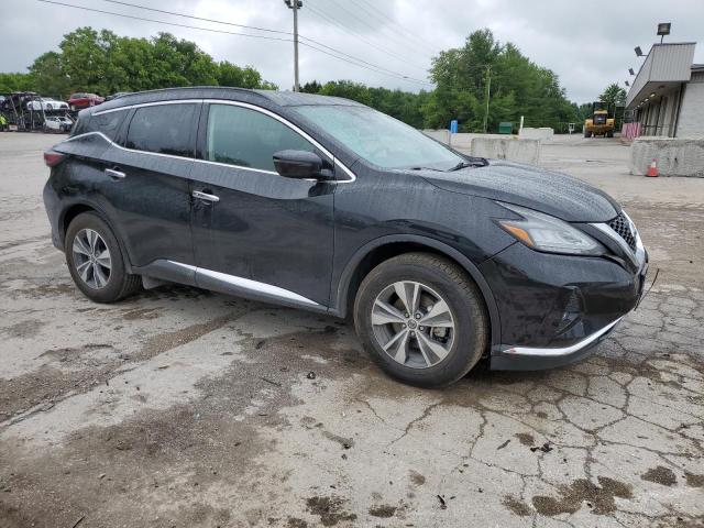 Photo 3 VIN: 5N1AZ2BS1MC108941 - NISSAN MURANO 