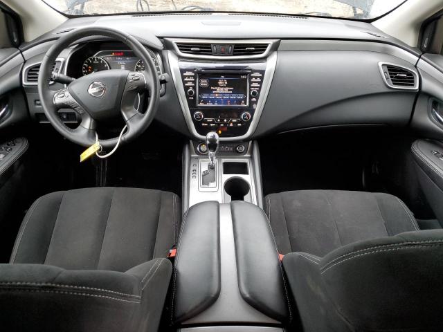 Photo 7 VIN: 5N1AZ2BS1MC108941 - NISSAN MURANO 