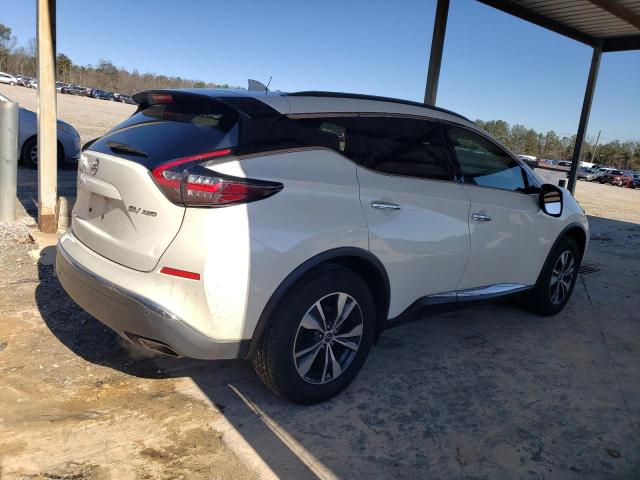 Photo 2 VIN: 5N1AZ2BS1PC109558 - NISSAN MURANO 