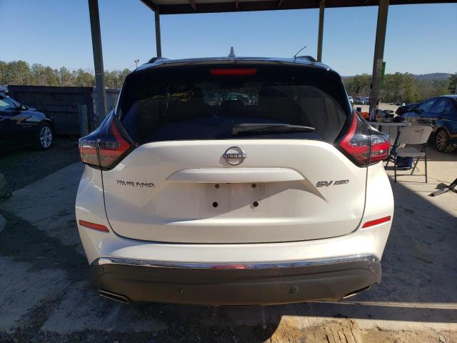 Photo 5 VIN: 5N1AZ2BS1PC109558 - NISSAN MURANO 