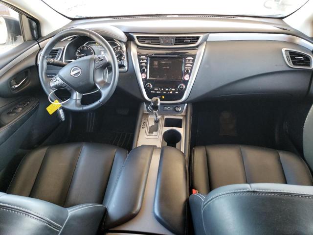 Photo 7 VIN: 5N1AZ2BS1PC109558 - NISSAN MURANO 