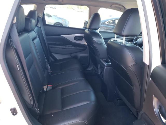 Photo 9 VIN: 5N1AZ2BS1PC109558 - NISSAN MURANO 