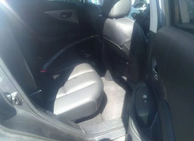 Photo 7 VIN: 5N1AZ2BS1PC111939 - NISSAN MURANO 