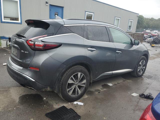 Photo 2 VIN: 5N1AZ2BS2LN125833 - NISSAN MURANO SV 