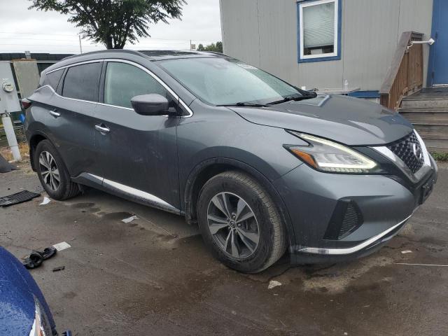 Photo 3 VIN: 5N1AZ2BS2LN125833 - NISSAN MURANO SV 