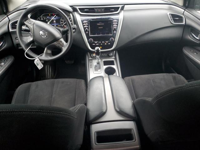 Photo 7 VIN: 5N1AZ2BS2LN125833 - NISSAN MURANO SV 