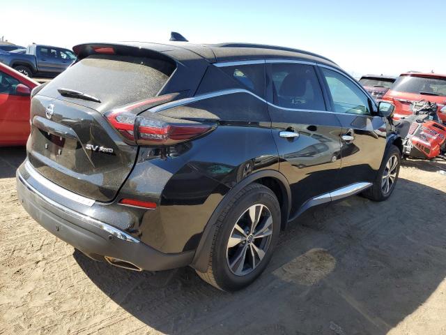 Photo 2 VIN: 5N1AZ2BS2LN162154 - NISSAN MURANO SV 