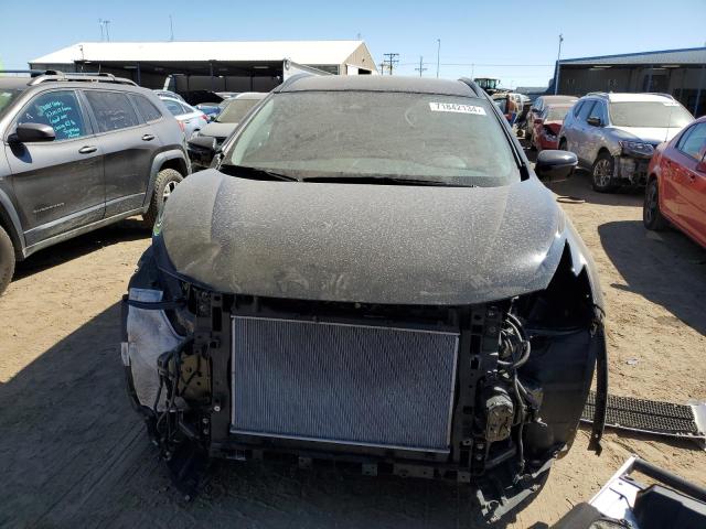 Photo 4 VIN: 5N1AZ2BS2LN162154 - NISSAN MURANO SV 