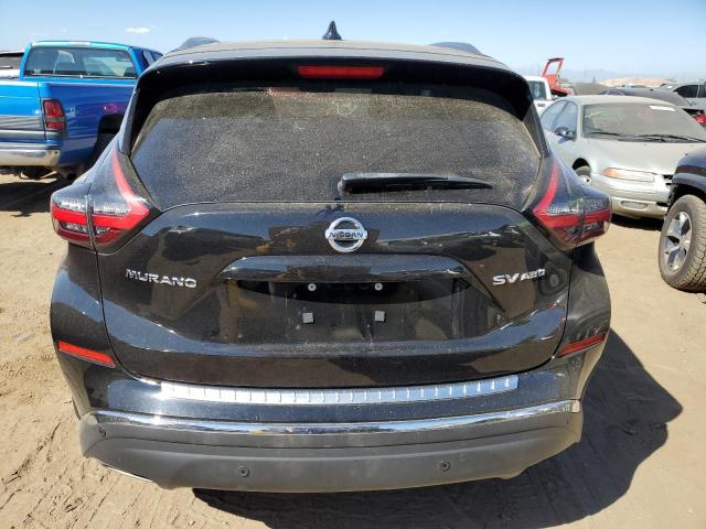 Photo 5 VIN: 5N1AZ2BS2LN162154 - NISSAN MURANO SV 