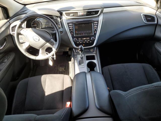 Photo 7 VIN: 5N1AZ2BS2LN162154 - NISSAN MURANO SV 