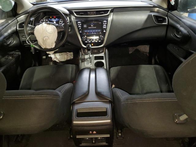 Photo 7 VIN: 5N1AZ2BS2MC101030 - NISSAN MURANO 