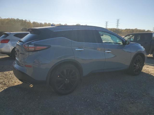 Photo 2 VIN: 5N1AZ2BS2NC127385 - NISSAN MURANO SV 