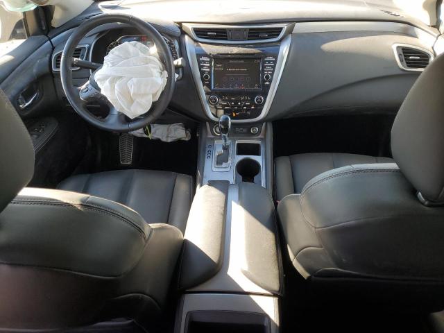 Photo 7 VIN: 5N1AZ2BS2NC127385 - NISSAN MURANO SV 