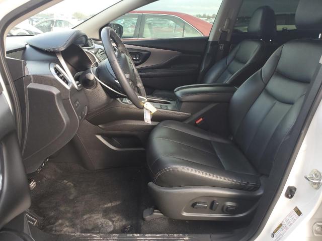 Photo 6 VIN: 5N1AZ2BS3LN103761 - NISSAN MURANO SV 