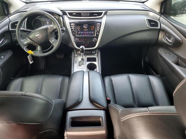 Photo 7 VIN: 5N1AZ2BS3LN103761 - NISSAN MURANO SV 