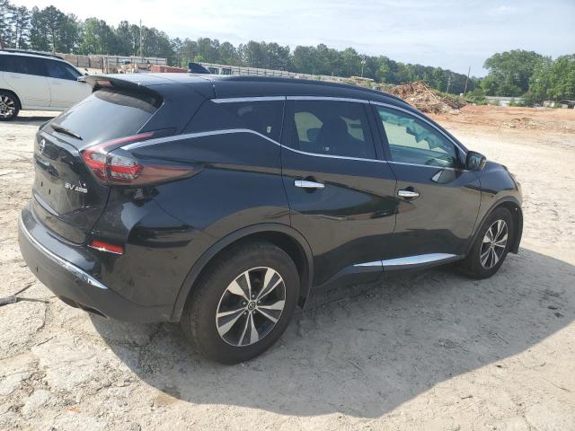 Photo 2 VIN: 5N1AZ2BS3LN106885 - NISSAN MURANO 