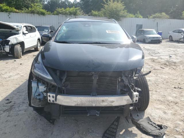 Photo 4 VIN: 5N1AZ2BS3LN106885 - NISSAN MURANO 