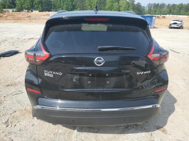 Photo 5 VIN: 5N1AZ2BS3LN106885 - NISSAN MURANO 