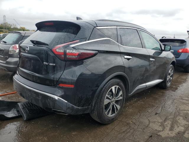 Photo 2 VIN: 5N1AZ2BS3MC107757 - NISSAN MURANO 