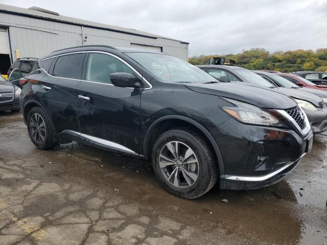 Photo 3 VIN: 5N1AZ2BS3MC107757 - NISSAN MURANO 