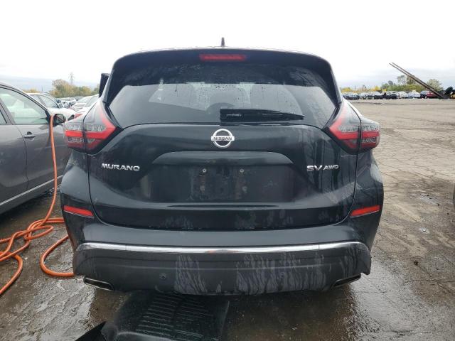 Photo 5 VIN: 5N1AZ2BS3MC107757 - NISSAN MURANO 