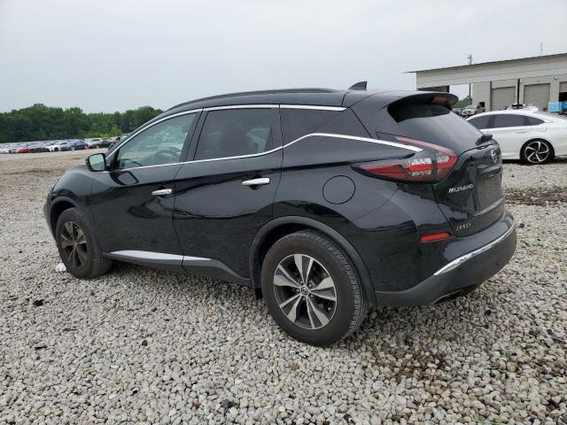 Photo 1 VIN: 5N1AZ2BS3MC131623 - NISSAN MURANO 