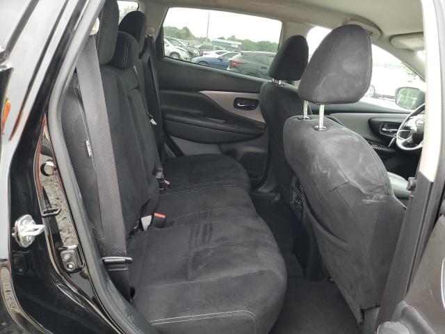 Photo 10 VIN: 5N1AZ2BS3MC131623 - NISSAN MURANO 