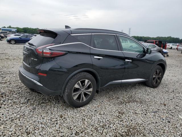 Photo 2 VIN: 5N1AZ2BS3MC131623 - NISSAN MURANO 