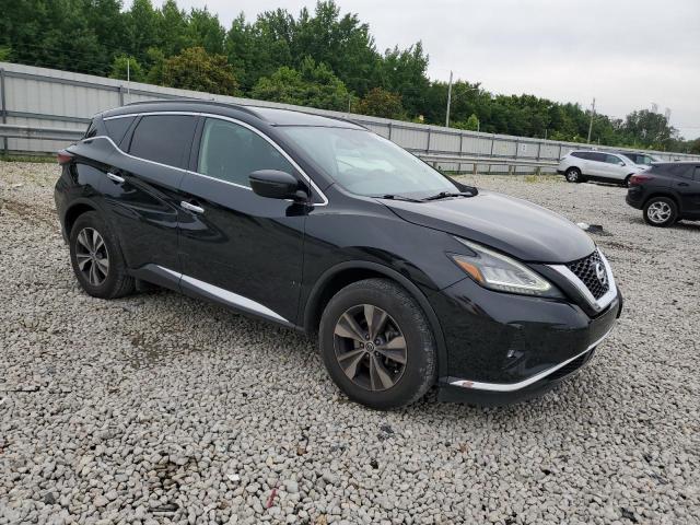 Photo 3 VIN: 5N1AZ2BS3MC131623 - NISSAN MURANO 