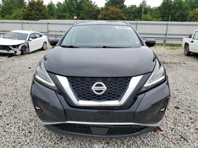 Photo 4 VIN: 5N1AZ2BS3MC131623 - NISSAN MURANO 