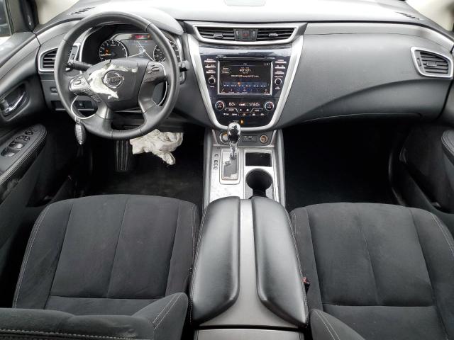 Photo 7 VIN: 5N1AZ2BS3MC131623 - NISSAN MURANO 