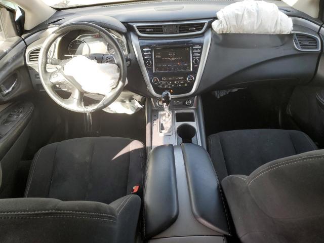 Photo 7 VIN: 5N1AZ2BS3MC132299 - NISSAN MURANO SV 