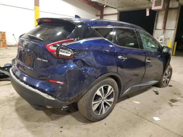 Photo 2 VIN: 5N1AZ2BS3PC110890 - NISSAN MURANO 