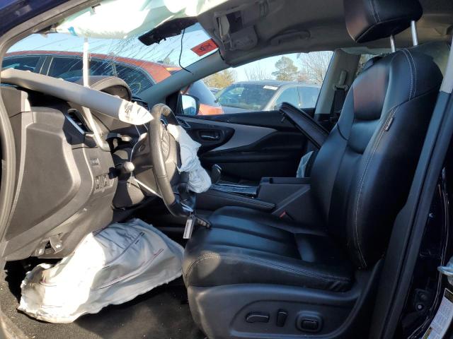 Photo 6 VIN: 5N1AZ2BS3PC110890 - NISSAN MURANO 