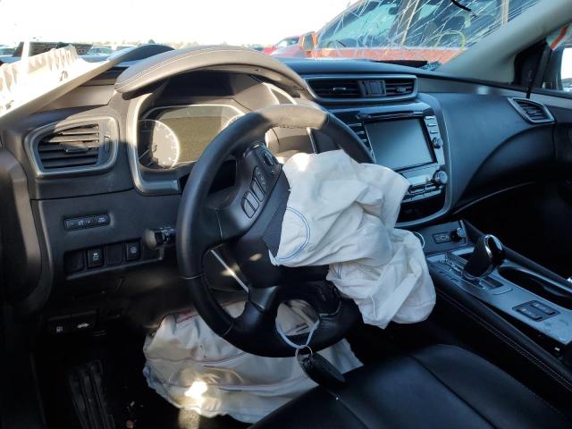 Photo 7 VIN: 5N1AZ2BS3PC110890 - NISSAN MURANO 