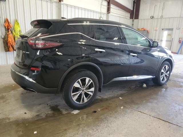 Photo 2 VIN: 5N1AZ2BS3PC124434 - NISSAN MURANO 