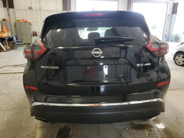 Photo 5 VIN: 5N1AZ2BS3PC124434 - NISSAN MURANO 