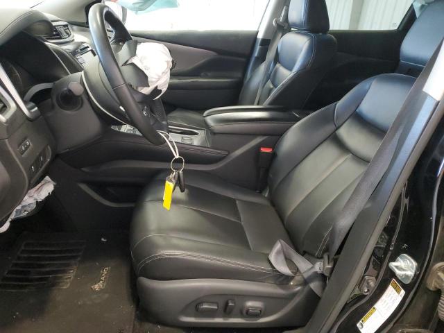 Photo 6 VIN: 5N1AZ2BS3PC124434 - NISSAN MURANO 