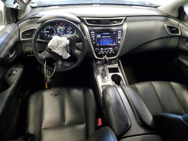 Photo 7 VIN: 5N1AZ2BS3PC124434 - NISSAN MURANO 