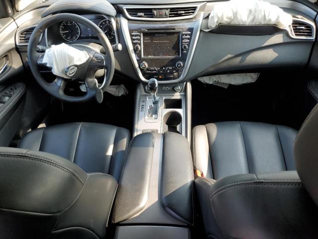 Photo 7 VIN: 5N1AZ2BS3PC125955 - NISSAN MURANO SV 