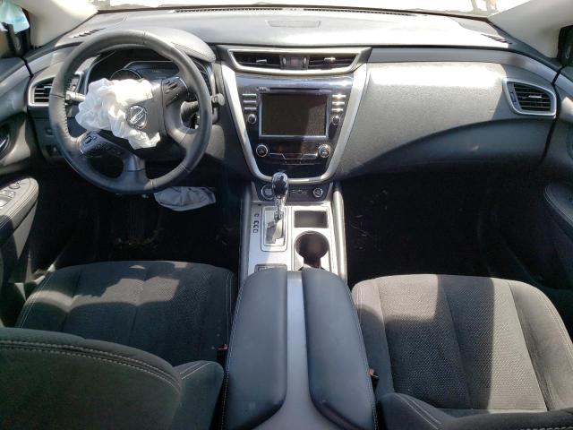 Photo 7 VIN: 5N1AZ2BS4LN138597 - NISSAN MURANO 