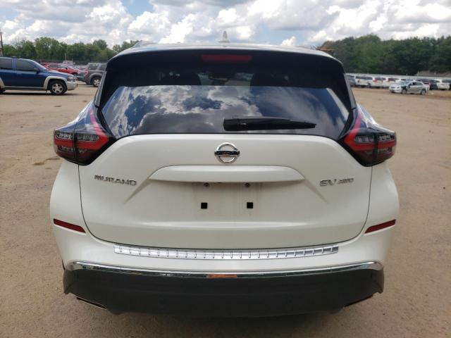 Photo 5 VIN: 5N1AZ2BS4LN140060 - NISSAN MURANO SV 