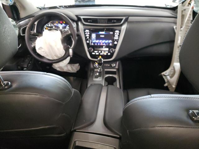 Photo 7 VIN: 5N1AZ2BS4LN140060 - NISSAN MURANO SV 