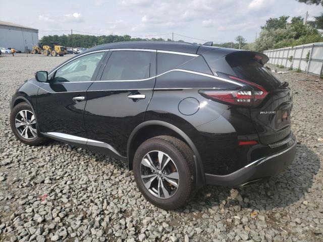 Photo 1 VIN: 5N1AZ2BS4LN170210 - NISSAN MURANO 