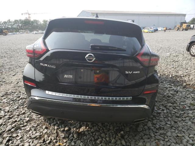 Photo 5 VIN: 5N1AZ2BS4LN170210 - NISSAN MURANO 