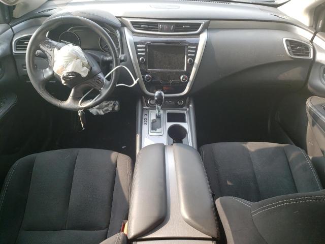 Photo 7 VIN: 5N1AZ2BS4LN170210 - NISSAN MURANO 