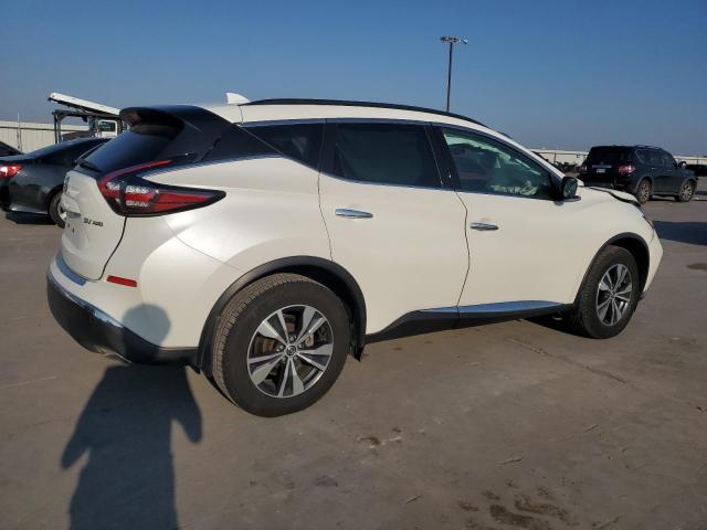 Photo 2 VIN: 5N1AZ2BS4NC120681 - NISSAN MURANO SV 